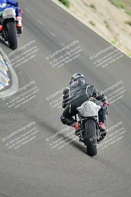 media/Apr-18-2025-TrackDaz (Fri) [[45f5874c44]]/A Group/Session 2 (Turn 10)/